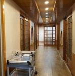산호계절맛집 - 목포BIZ 산호계절맛집