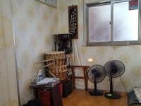 한명희 국악교실 - 목포BIZ 한명희 국악교실