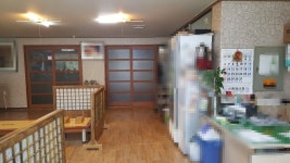 목포시석심횟집 석심횟집