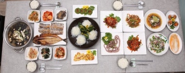 목포시목포해오름 목포해오름