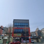 목포시이리한우 대표,‘착한 임대인’ 동참 이리한우 대표,‘착한 임대인’ 동참