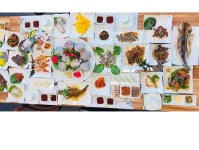 목포시목포명가회정식 목포명가회정식