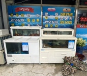 해남계절포차 - 목포BIZ 해남계절포차