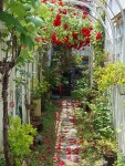 한옥민박학은재 - 목포BIZ 한옥민박학은재