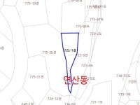 - 목포시 공유재산 현황