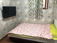 목포시삼호장 삼호장