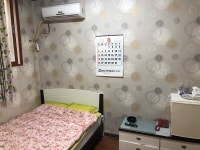 목포시삼호장 삼호장