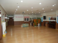 목포시꿈꾸는요셉어린이집 꿈꾸는요셉어린이집