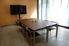 청년공간 찾아보기 | 청년공간 · 대관 | 참여·공간 | 청년몽땅정보통