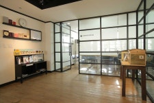 청년공간 찾아보기 | 청년공간 · 대관 | 참여·공간 | 청년몽땅정보통