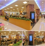 청년공간 찾아보기 | 청년공간 · 대관 | 참여·공간 | 청년몽땅정보통