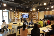 청년공간 찾아보기 | 청년공간 · 대관 | 참여·공간 | 청년몽땅정보통