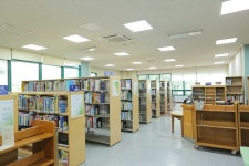 청년공간 찾아보기 | 청년공간 · 대관 | 참여·공간 | 서울청년포털