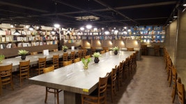 청년공간 찾아보기 | 청년공간 · 대관 | 참여·공간 | 청년몽땅정보통