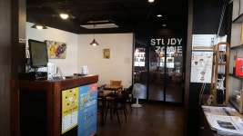 청년공간 찾아보기 | 청년공간 · 대관 | 참여·공간 | 청년몽땅정보통