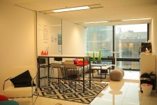 청년공간 찾아보기 | 청년공간 · 대관 | 참여·공간 | 청년몽땅정보통