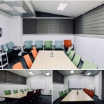 청년공간 찾아보기 | 청년공간 · 대관 | 참여·공간 | 서울청년포털