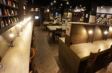 청년공간 찾아보기 | 청년공간 · 대관 | 참여·공간 | 서울청년포털