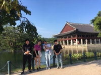 대방동 | 골라보기 | 2019 동작구를 탐사하고, 동작구를 기록하라! | 프로그램 사례 | 무중력지대