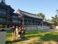 대방동 | 골라보기 | 2019 동작구를 탐사하고, 동작구를 기록하라! | 프로그램 사례 | 무중력지대