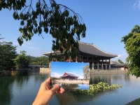 대방동 | 골라보기 | 2019 동작구를 탐사하고, 동작구를 기록하라! | 프로그램 사례 | 무중력지대