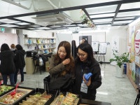 대방동 | 골라보기 | 2018 공간과 사람을 잇-는 | 프로그램 사례 | 무중력지대