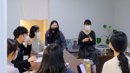 프로그램 사례 | 모아보기 | 2021 도시프로젝트지원사업 아카이브 | 프로그램 사례 | 무중력지대