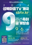 청년정책 > 청년정책검색 > 청년지원정보 상세 | 청년몽땅정보통 청년몽땅정보통