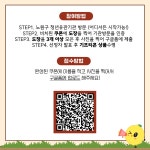 | 서울청년센터 타이틀