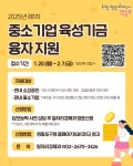 청년정책 > 청년정책검색 > 청년지원정보 상세 | 청년몽땅정보통 청년몽땅정보통