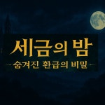 청년정책 > 청년정책검색 > 청년지원정보 상세 | 청년몽땅정보통 청년몽땅정보통