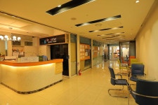 청년공간 찾아보기 | 청년공간 · 대관 | 참여·공간 | 청년몽땅정보통