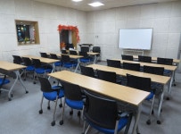 청년공간 찾아보기 | 청년공간 · 대관 | 참여·공간 | 서울청년포털