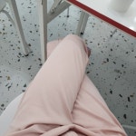 조아요조아요조아요조아요 조아요조아요조아요조아요 조아 조아 상품후기 - 요블림 조아요조아요조아요조아요 조아요조아요조아요조아요 조아... 