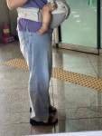 몸무게 78 키 163입니다. 애 낳고 배가 진짜 너무 많이 나와서 살때도... 키 163입니다. 애 낳고 배가 진짜 너무 많이 나와서 살때도 고민... 