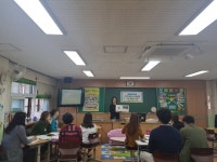 컨설팅보고서 | 교육센터 > 학교컨설팅지원센터 > 컨설팅보고서