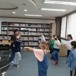 여수시립도서관 - 도서관 소식 여수시립도서관