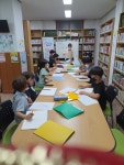 여수시립도서관 - 도서관 소식 여수시립도서관