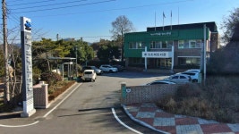 여수시립도서관 - 포토갤러리 여수시립도서관