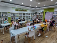 여수시립도서관 - 도서관 소식 여수시립도서관