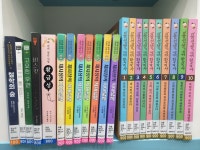 이미지확대보기