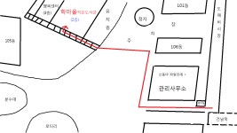 여수시립도서관 - 도서관 소식 여수시립도서관