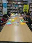 여수시립도서관 - 도서관 소식 여수시립도서관