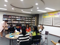 여수시립도서관 - 도서관 소식 여수시립도서관