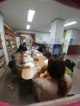 여수시립도서관 - 도서관 소식 여수시립도서관