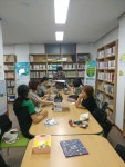 여수시립도서관 - 도서관 소식 여수시립도서관