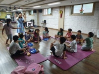 여수시립도서관 - 도서관 소식 여수시립도서관