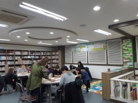 여수시립도서관 - 도서관 소식 여수시립도서관