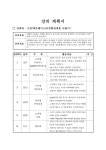 여수시립도서관 - 프로그램 신청 이순신도서관