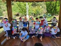 여수시립도서관 - 도서관 소식 여수시립도서관